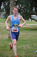 aquathlon-rillieux-2017-360.jpg