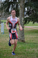 aquathlon-rillieux-2017-361.jpg