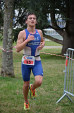 aquathlon-rillieux-2017-362.jpg