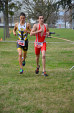 aquathlon-rillieux-2017-364.jpg