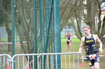 aquathlon-rillieux-2017-365.jpg