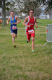 aquathlon-rillieux-2017-367.jpg