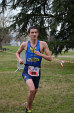 aquathlon-rillieux-2017-368.jpg