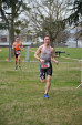 aquathlon-rillieux-2017-370.jpg