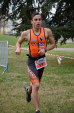 aquathlon-rillieux-2017-371.jpg