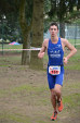 aquathlon-rillieux-2017-372.jpg