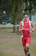 aquathlon-rillieux-2017-373.jpg