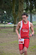 aquathlon-rillieux-2017-374.jpg