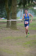 aquathlon-rillieux-2017-375.jpg