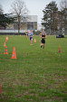 aquathlon-rillieux-2017-376.jpg