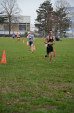 aquathlon-rillieux-2017-377.jpg