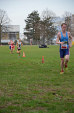 aquathlon-rillieux-2017-378.jpg