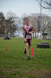 aquathlon-rillieux-2017-379.jpg