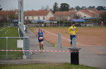 aquathlon-rillieux-2017-380.jpg