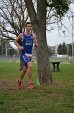 aquathlon-rillieux-2017-381.jpg