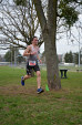 aquathlon-rillieux-2017-382.jpg