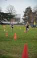 aquathlon-rillieux-2017-385.jpg