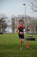 aquathlon-rillieux-2017-386.jpg