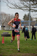 aquathlon-rillieux-2017-387.jpg