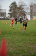 aquathlon-rillieux-2017-388.jpg