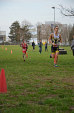 aquathlon-rillieux-2017-389.jpg