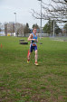 aquathlon-rillieux-2017-392.jpg