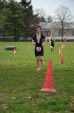 aquathlon-rillieux-2017-393.jpg