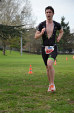 aquathlon-rillieux-2017-394.jpg