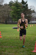 aquathlon-rillieux-2017-395.jpg