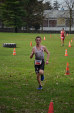 aquathlon-rillieux-2017-397.jpg