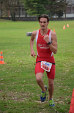 aquathlon-rillieux-2017-398.jpg