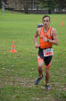 aquathlon-rillieux-2017-399.jpg