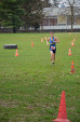aquathlon-rillieux-2017-400.jpg
