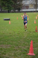 aquathlon-rillieux-2017-401.jpg