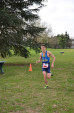 aquathlon-rillieux-2017-402.jpg