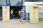 aquathlon-rillieux-2017-403.jpg