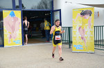 aquathlon-rillieux-2017-405.jpg