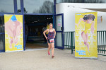 aquathlon-rillieux-2017-406.jpg