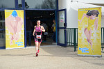 aquathlon-rillieux-2017-407.jpg