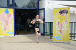 aquathlon-rillieux-2017-408.jpg
