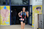aquathlon-rillieux-2017-409.jpg