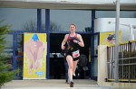 aquathlon-rillieux-2017-410.jpg