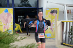 aquathlon-rillieux-2017-411.jpg