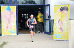 aquathlon-rillieux-2017-413.jpg