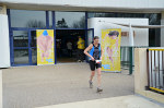aquathlon-rillieux-2017-414.jpg