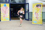 aquathlon-rillieux-2017-415.jpg