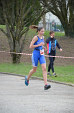 aquathlon-rillieux-2017-416.jpg