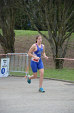 aquathlon-rillieux-2017-417.jpg
