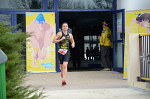 aquathlon-rillieux-2017-418.jpg