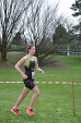aquathlon-rillieux-2017-419.jpg